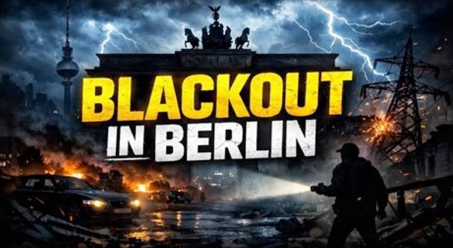 Generic placeholder image